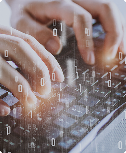 數(shù)據(jù)治理解決方案