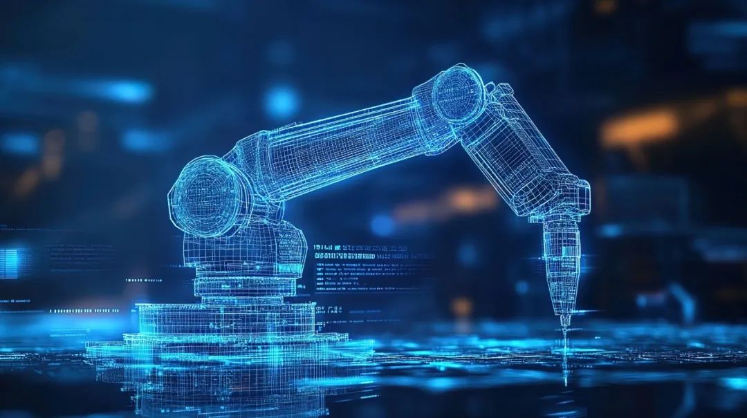 從“數(shù)據(jù)基座”到“推理進(jìn)化”，解碼工業(yè)智能化的價(jià)值躍遷——以“數(shù)據(jù)資產(chǎn)與融合式智能”共筑工業(yè)智能范式