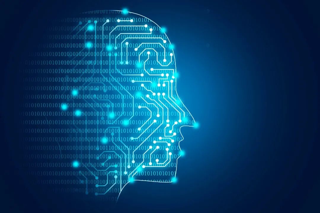 Deepseek從“接入”到“用起來”還有哪些工作？