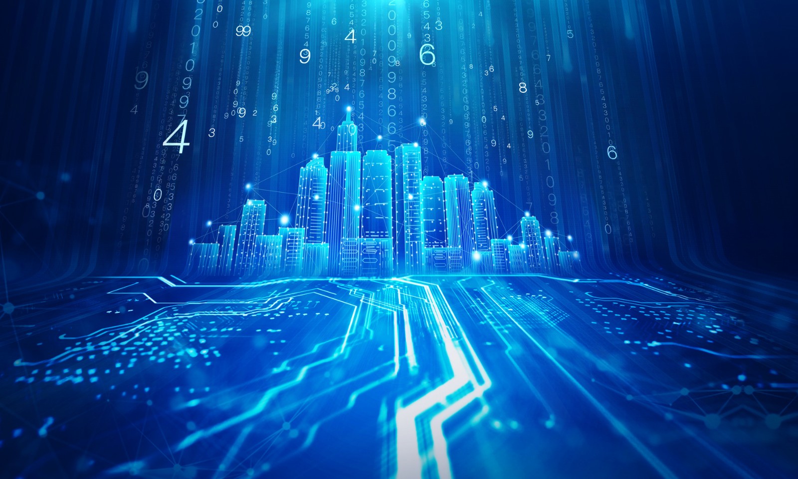 做了數(shù)據(jù)中臺，還需要做數(shù)據(jù)治理嗎？