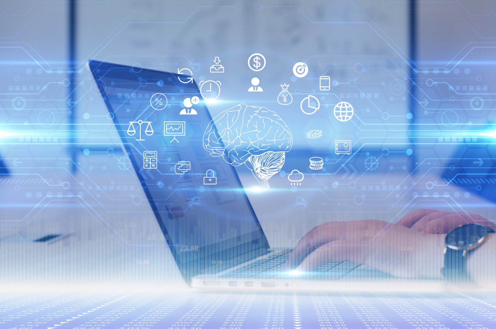 知識(shí)賦能業(yè)務(wù)|揭秘企業(yè)級(jí)私有知識(shí)庫高效構(gòu)建方法