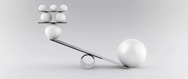 美林數(shù)據(jù)技術專家團隊|機器學習中樣本不平衡問題的實用解決方法