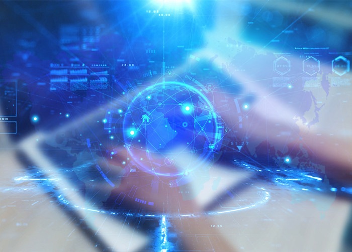 美林數(shù)據(jù)技術(shù)專家團隊|如何通過基于云原生的智能監(jiān)測體系實現(xiàn)企業(yè)提質(zhì)增效