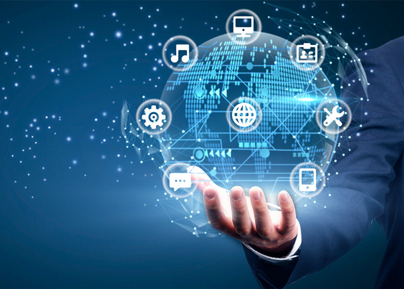 美林數(shù)據(jù)技術(shù)專家團隊|智能問答技術(shù)及其應(yīng)用、批注、修訂、圖源標注