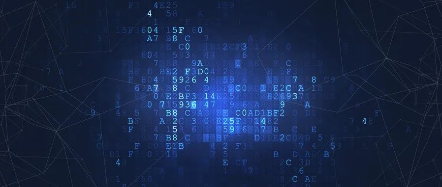 美林數(shù)據(jù)技術專家團隊|Tempo平臺助力智能制造，推動工業(yè)領域算法模型管理與復用