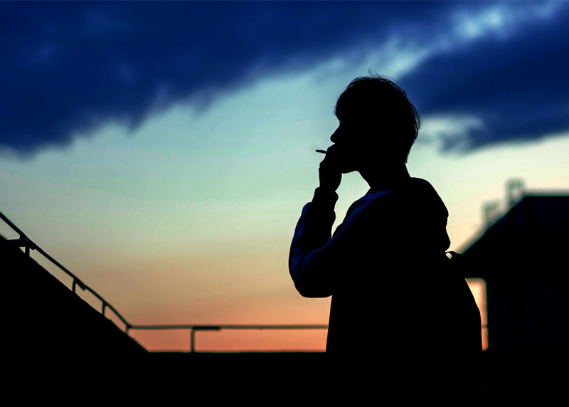 美林數(shù)據(jù)技術(shù)專家團隊干貨分享|基于Jetson Nano的抽煙檢測相關(guān)實踐